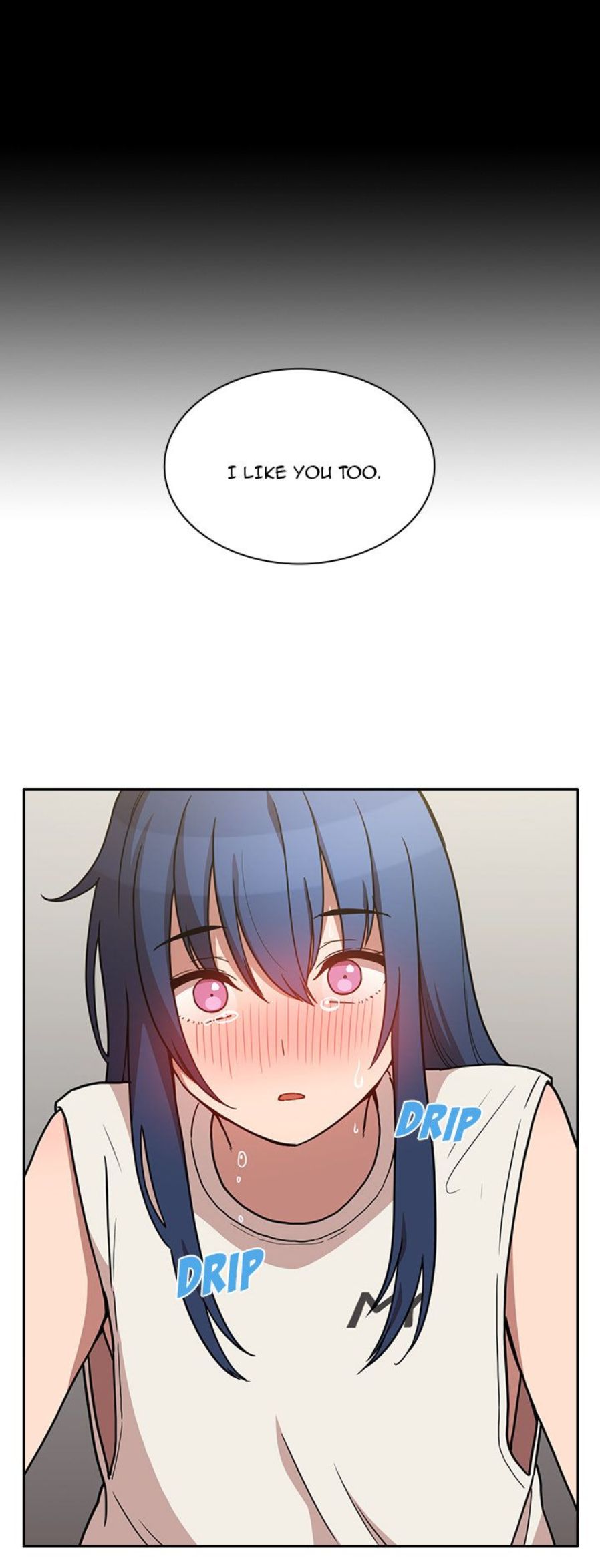 Close As Neighbors [Semni , Rodong] - Chapter 18 — Page 28