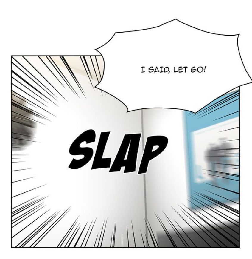 Close As Neighbors [Semni , Rodong] - Chapter 18 — Page 30