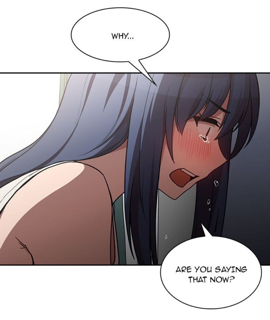 Close As Neighbors [Semni , Rodong] - Chapter 18 — Page 36