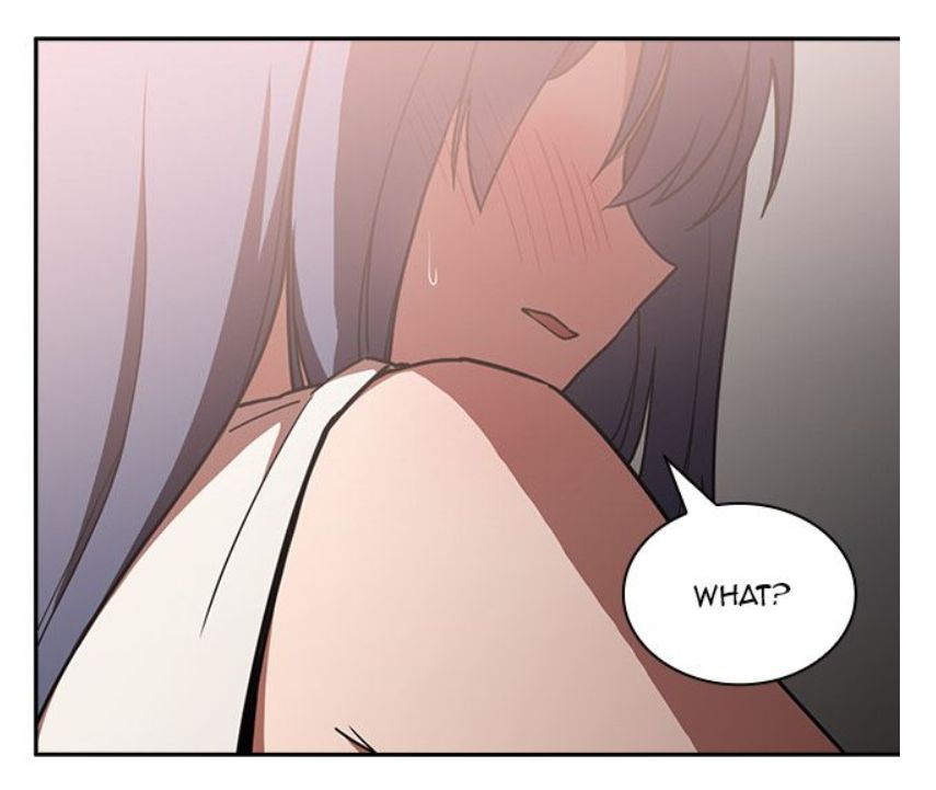 Close As Neighbors [Semni , Rodong] - Chapter 18 — Page 40
