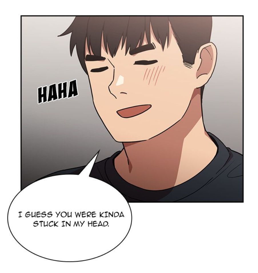 Close As Neighbors [Semni , Rodong] - Chapter 18 — Page 41