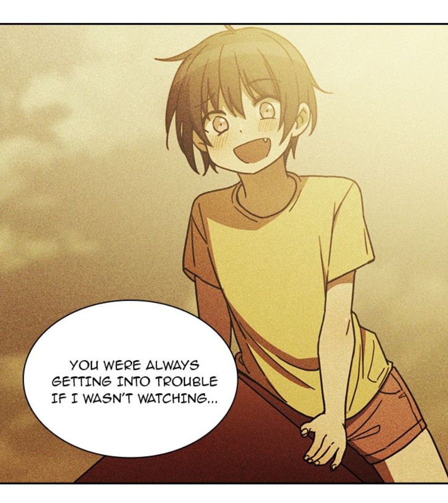 Close As Neighbors [Semni , Rodong] - Chapter 18 — Page 42