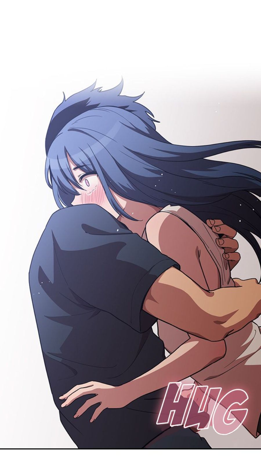 Close As Neighbors [Semni , Rodong] - Chapter 18 — Page 48