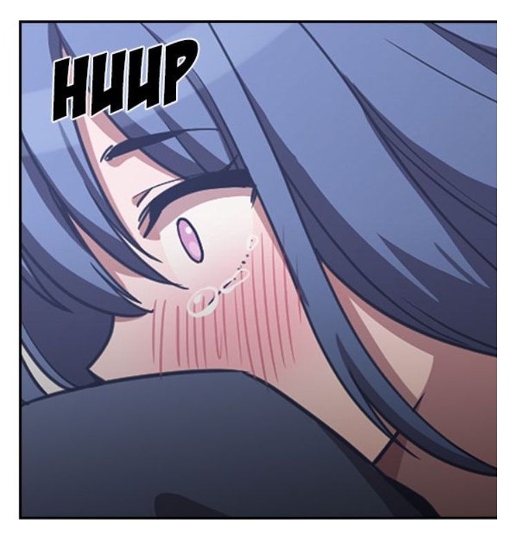 Close As Neighbors [Semni , Rodong] - Chapter 18 — Page 49