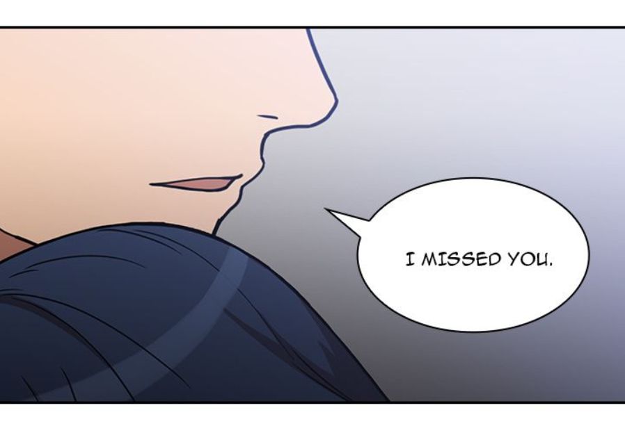 Close As Neighbors [Semni , Rodong] - Chapter 18 — Page 50
