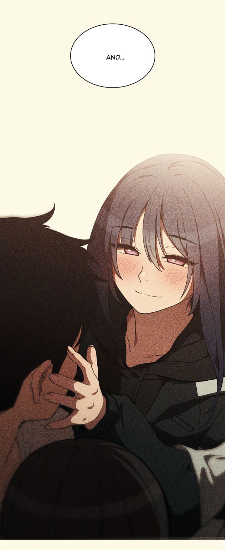 Close As Neighbors [Semni , Rodong] - Chapter 18 — Page 52