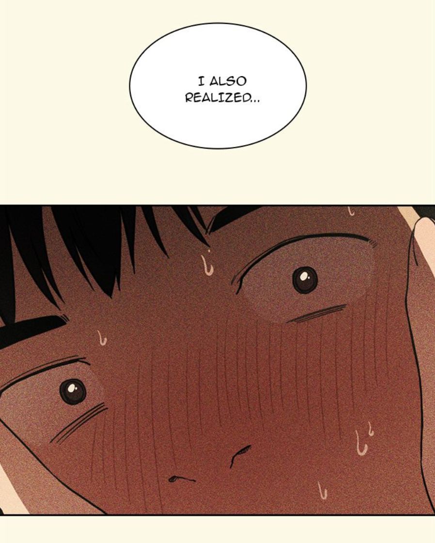 Close As Neighbors [Semni , Rodong] - Chapter 18 — Page 53