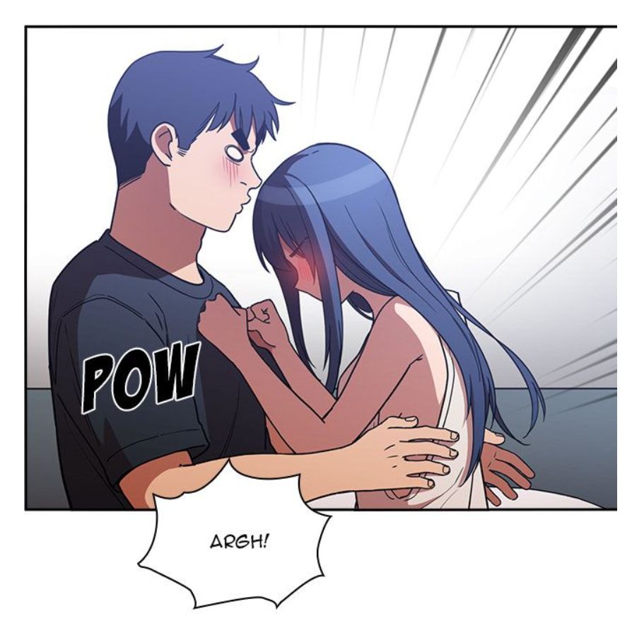 Close As Neighbors [Semni , Rodong] - Chapter 18 — Page 58