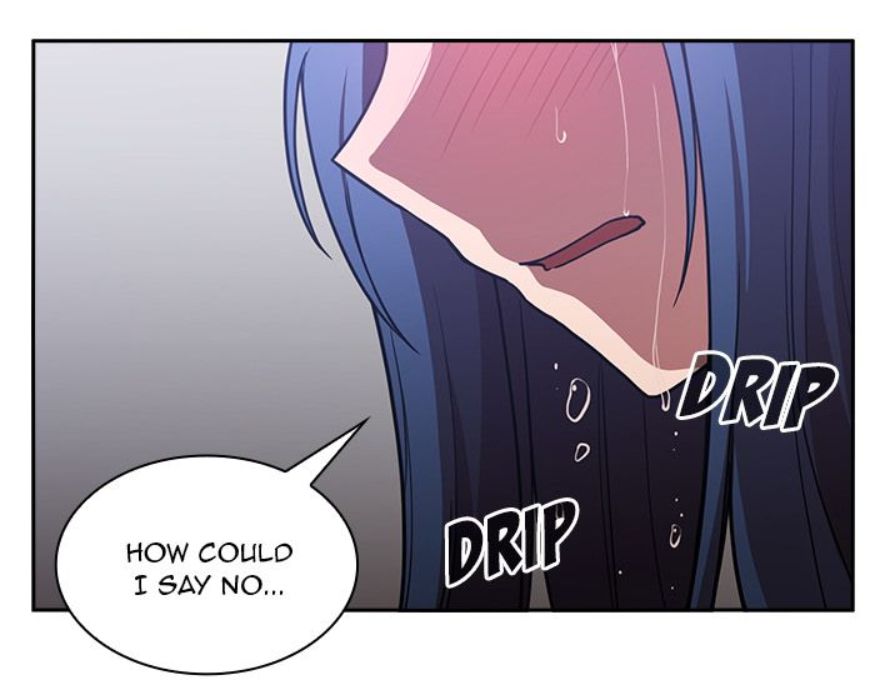Close As Neighbors [Semni , Rodong] - Chapter 18 — Page 61