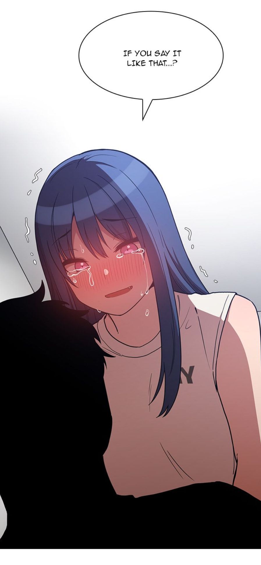 Close As Neighbors [Semni , Rodong] - Chapter 18 — Page 62
