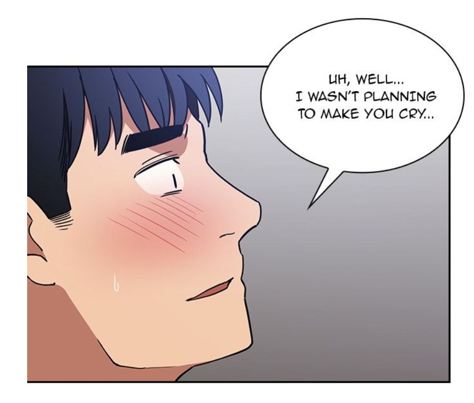 Close As Neighbors [Semni , Rodong] - Chapter 18 — Page 63