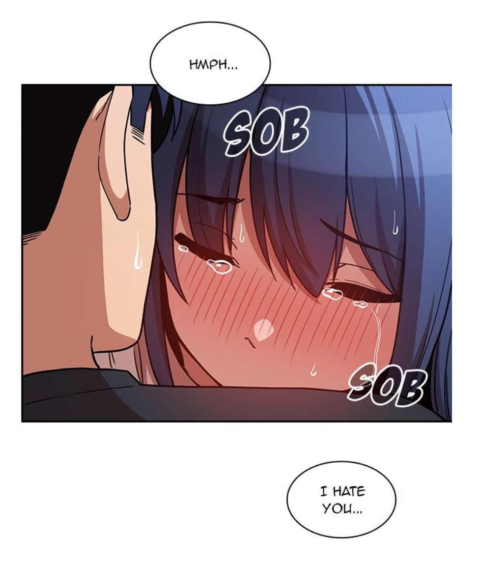 Close As Neighbors [Semni , Rodong] - Chapter 18 — Page 64