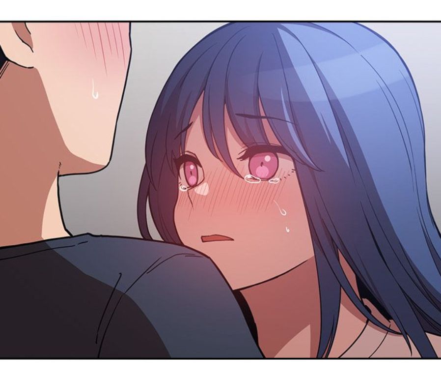 Close As Neighbors [Semni , Rodong] - Chapter 18 — Page 66