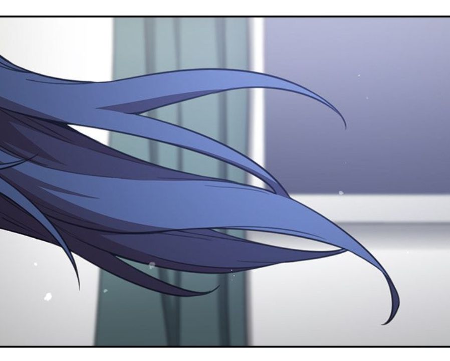 Close As Neighbors [Semni , Rodong] - Chapter 18 — Page 67