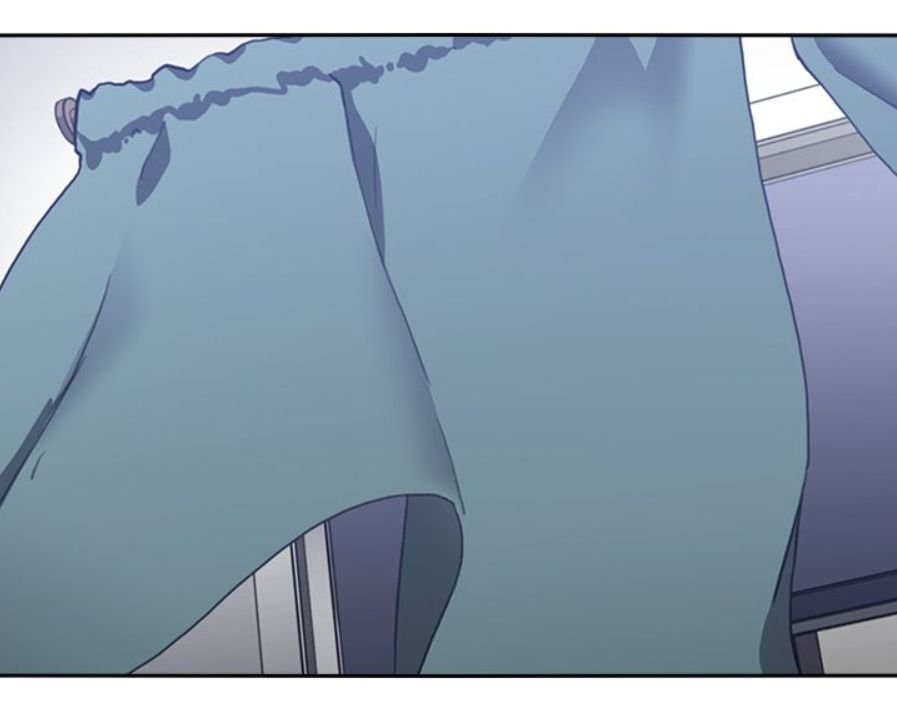 Close As Neighbors [Semni , Rodong] - Chapter 18 — Page 68