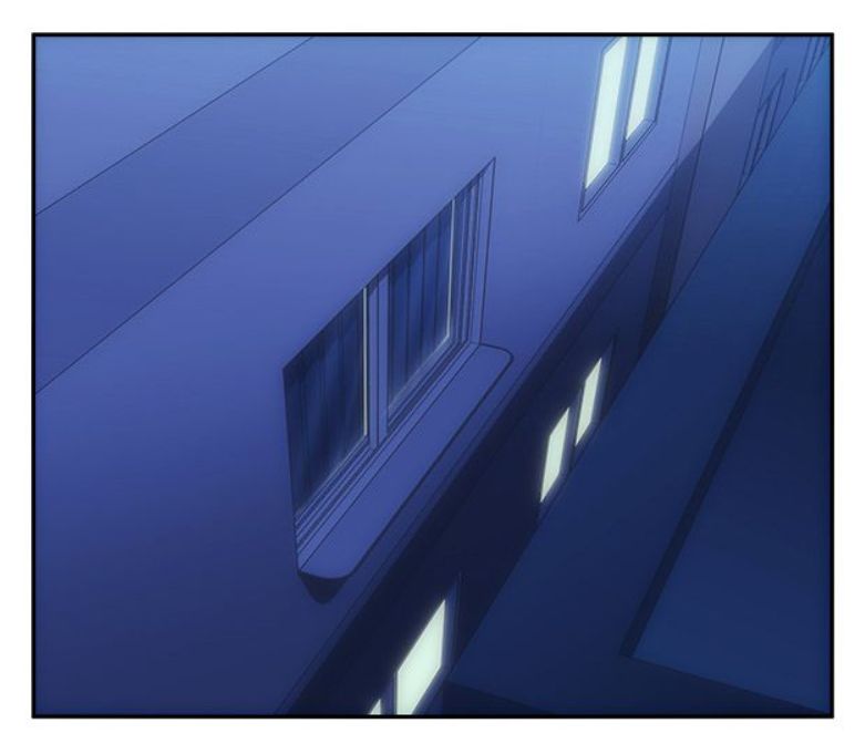Close As Neighbors [Semni , Rodong] - Chapter 18 — Page 69