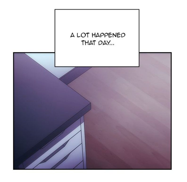 Close As Neighbors [Semni , Rodong] - Chapter 18 — Page 70