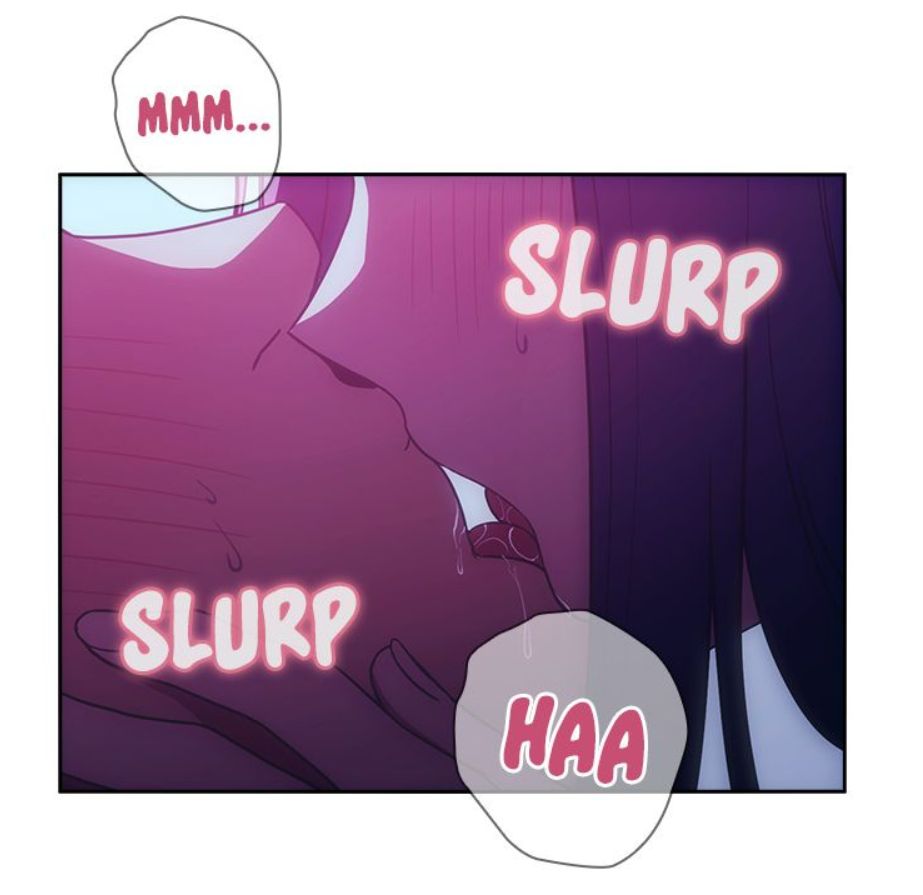 Close As Neighbors [Semni , Rodong] - Chapter 18 — Page 71