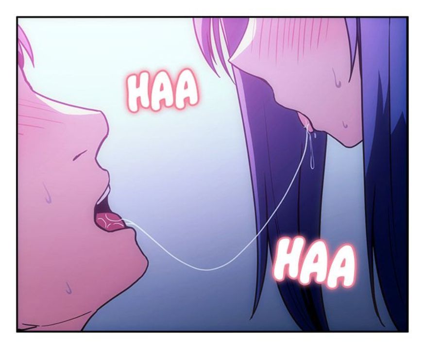 Close As Neighbors [Semni , Rodong] - Chapter 18 — Page 73