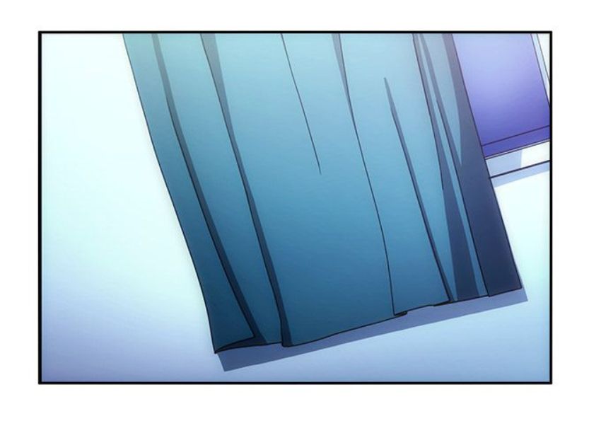 Close As Neighbors [Semni , Rodong] - Chapter 18 — Page 74
