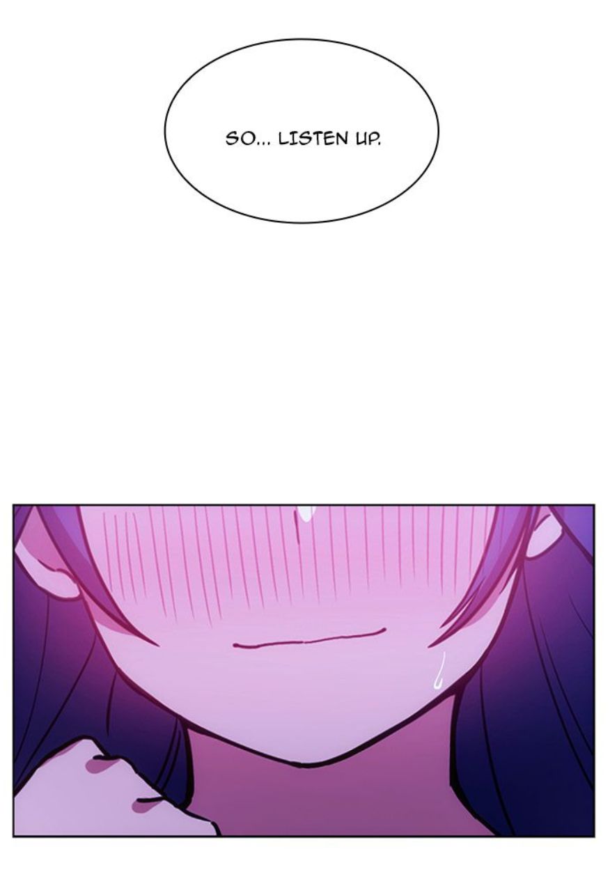Close As Neighbors [Semni , Rodong] - Chapter 18 — Page 78