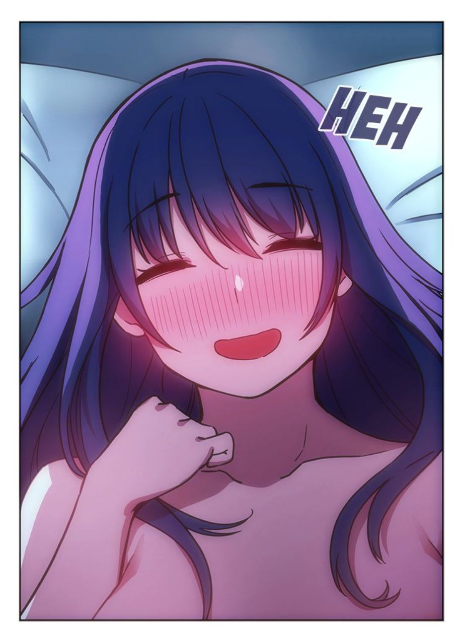 Close As Neighbors [Semni , Rodong] - Chapter 18 — Page 80