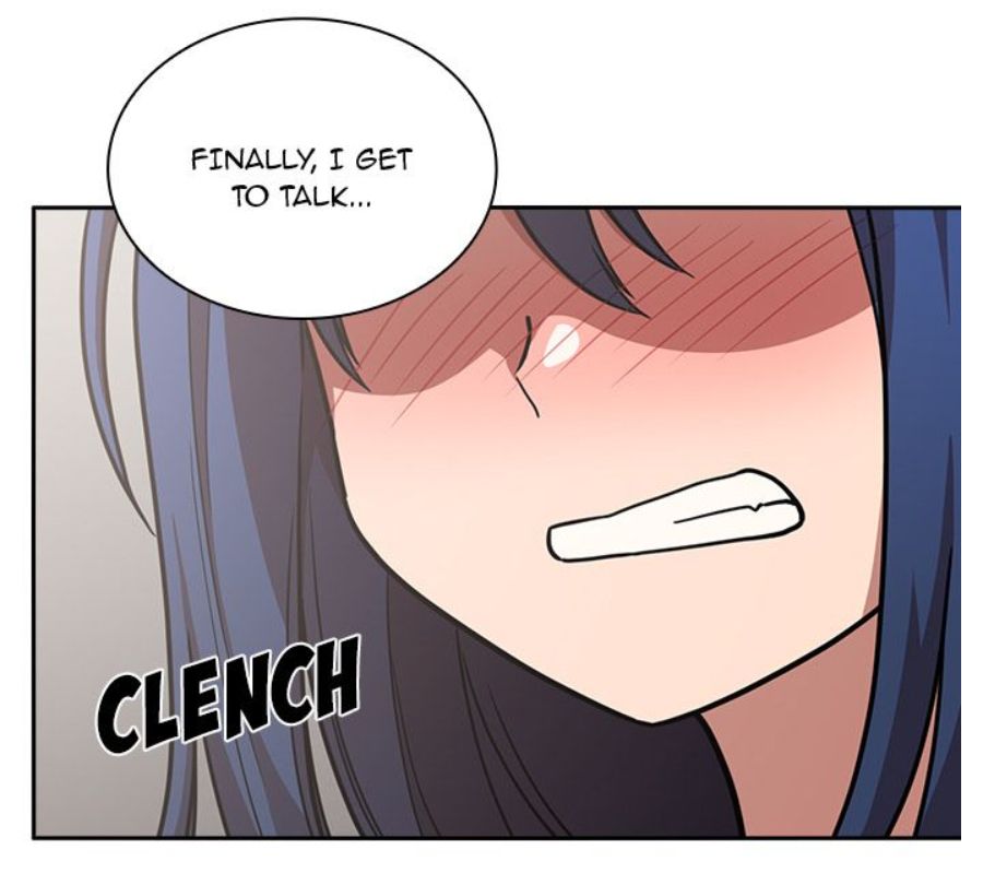 Close As Neighbors [Semni , Rodong] - Chapter 18 — Page 9