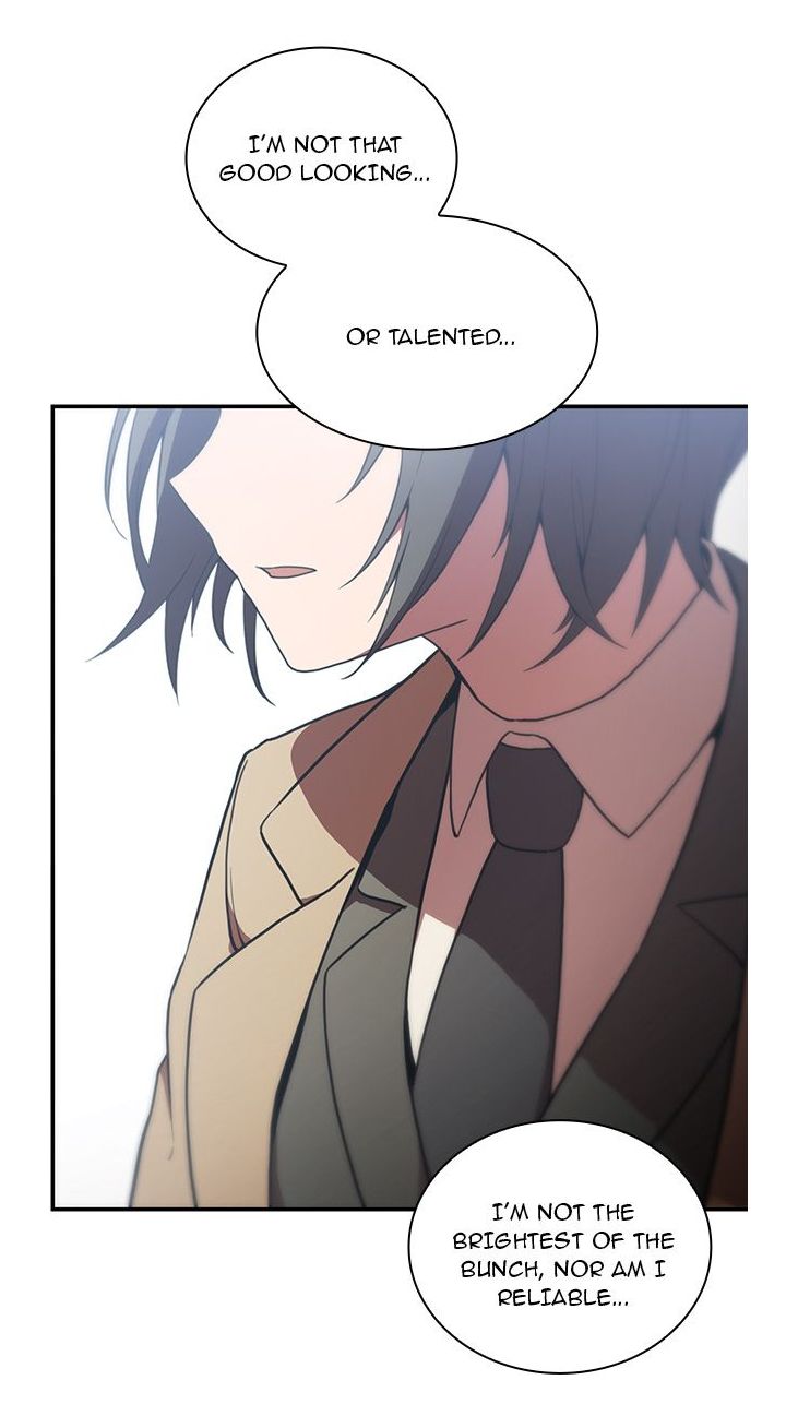 Close As Neighbors [Semni , Rodong] - Chapter 14 — Page 105