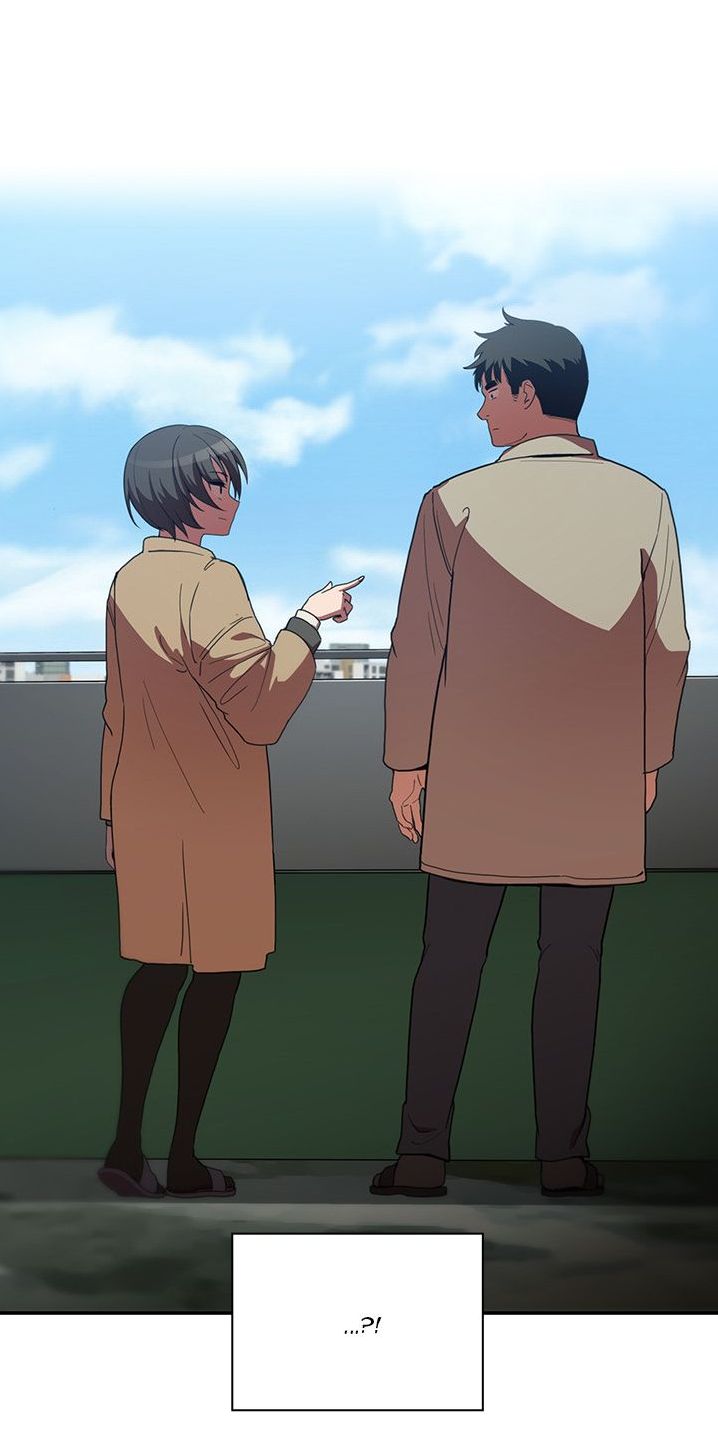 Close As Neighbors [Semni , Rodong] - Chapter 14 — Page 111