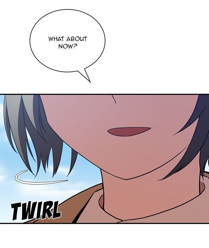 Close As Neighbors [Semni , Rodong] - Chapter 14 — Page 126