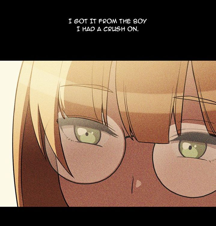 Close As Neighbors [Semni , Rodong] - Chapter 14 — Page 13