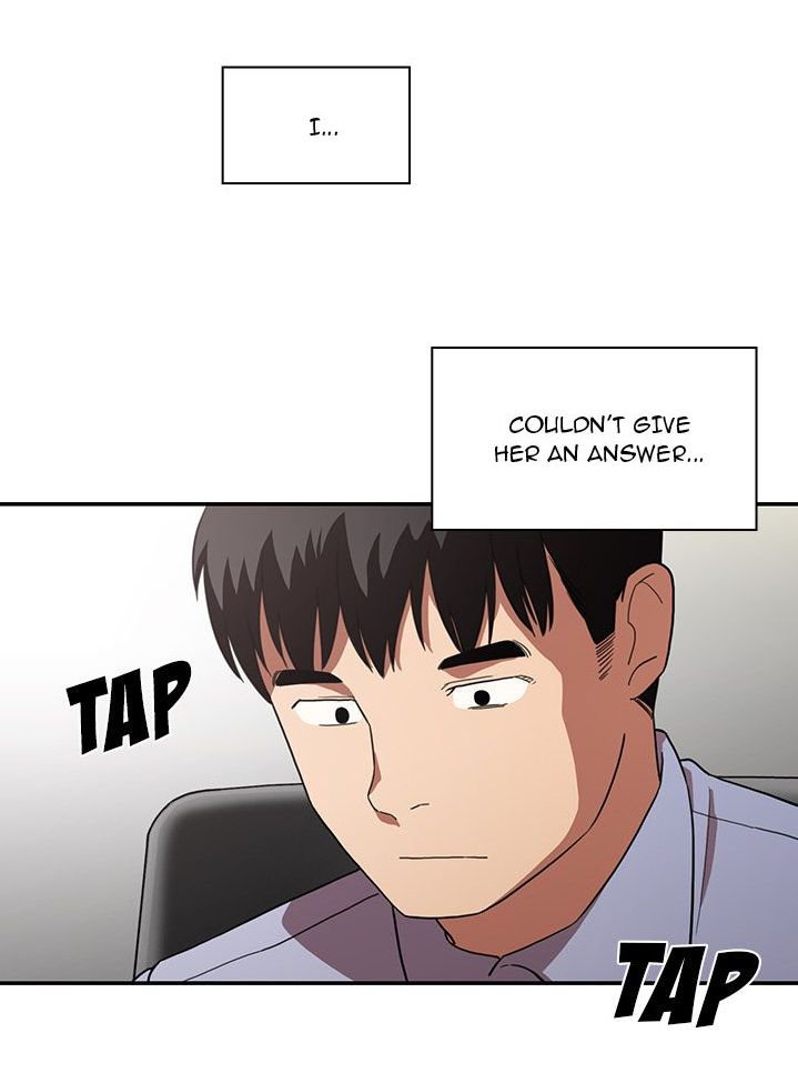 Close As Neighbors [Semni , Rodong] - Chapter 14 — Page 131