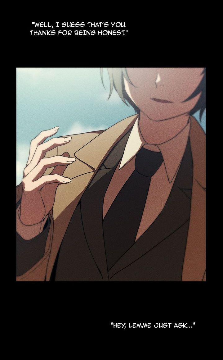 Close As Neighbors [Semni , Rodong] - Chapter 14 — Page 133