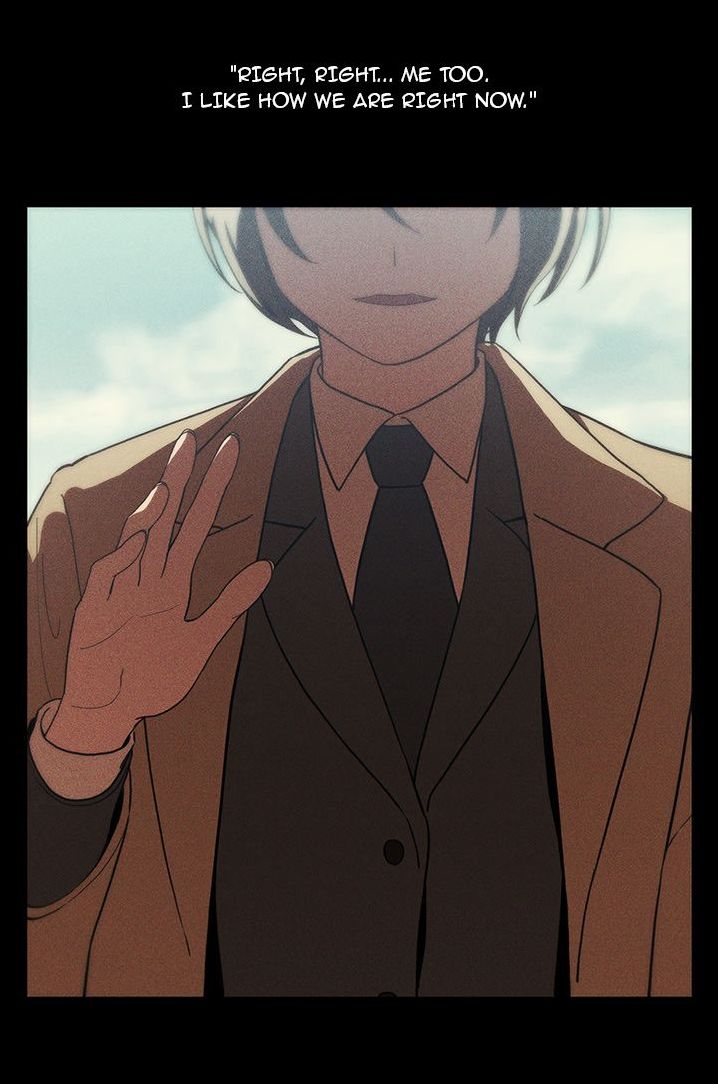 Close As Neighbors [Semni , Rodong] - Chapter 14 — Page 135