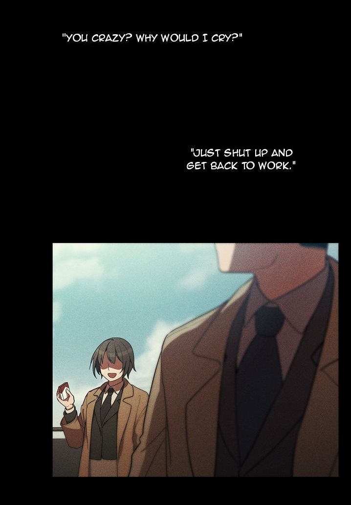 Close As Neighbors [Semni , Rodong] - Chapter 14 — Page 136
