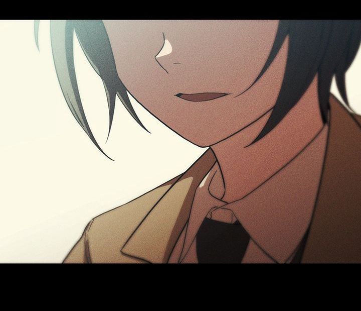 Close As Neighbors [Semni , Rodong] - Chapter 14 — Page 137