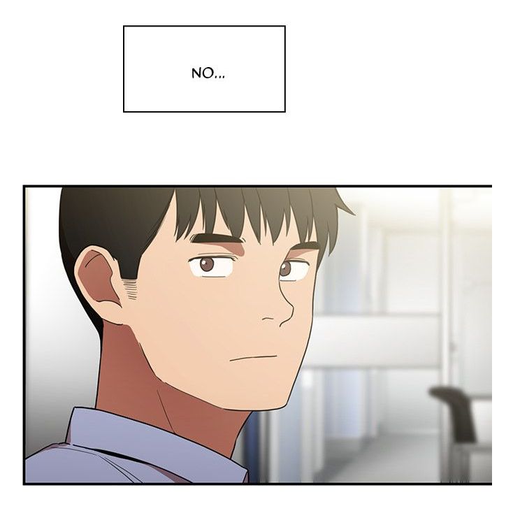 Close As Neighbors [Semni , Rodong] - Chapter 14 — Page 139