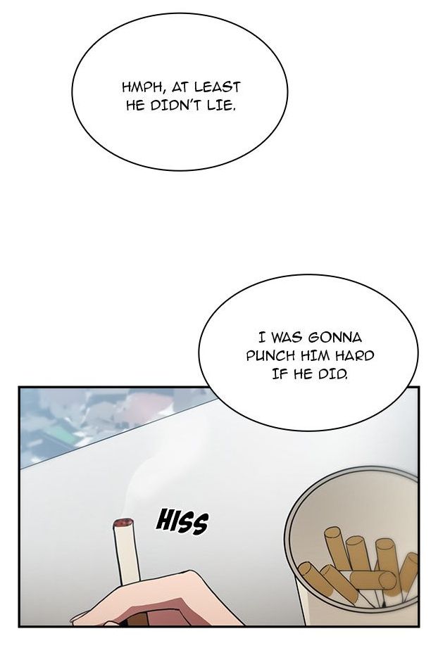 Close As Neighbors [Semni , Rodong] - Chapter 14 — Page 140