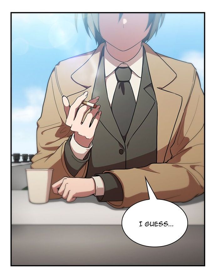 Close As Neighbors [Semni , Rodong] - Chapter 14 — Page 142