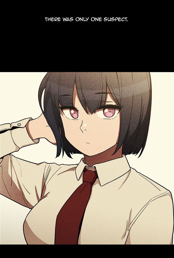 Close As Neighbors [Semni , Rodong] - Chapter 14 — Page 15