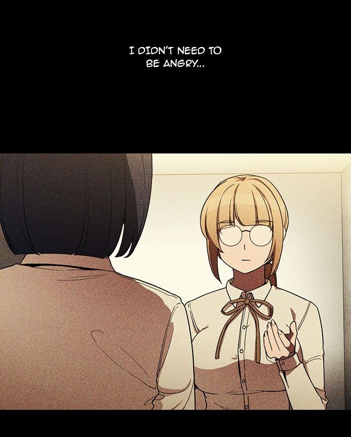 Close As Neighbors [Semni , Rodong] - Chapter 14 — Page 16