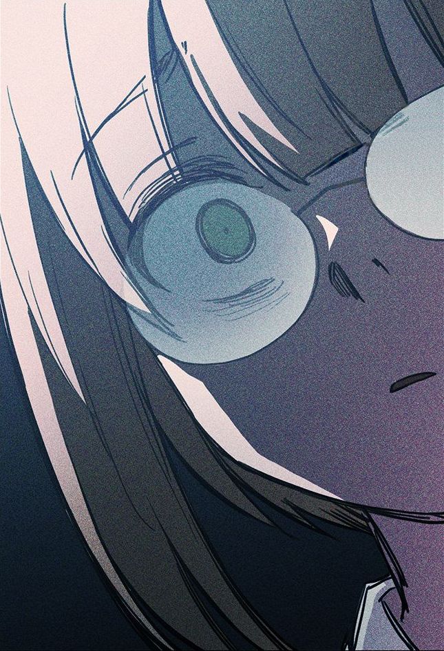 Close As Neighbors [Semni , Rodong] - Chapter 14 — Page 18