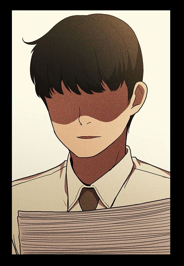 Close As Neighbors [Semni , Rodong] - Chapter 14 — Page 21