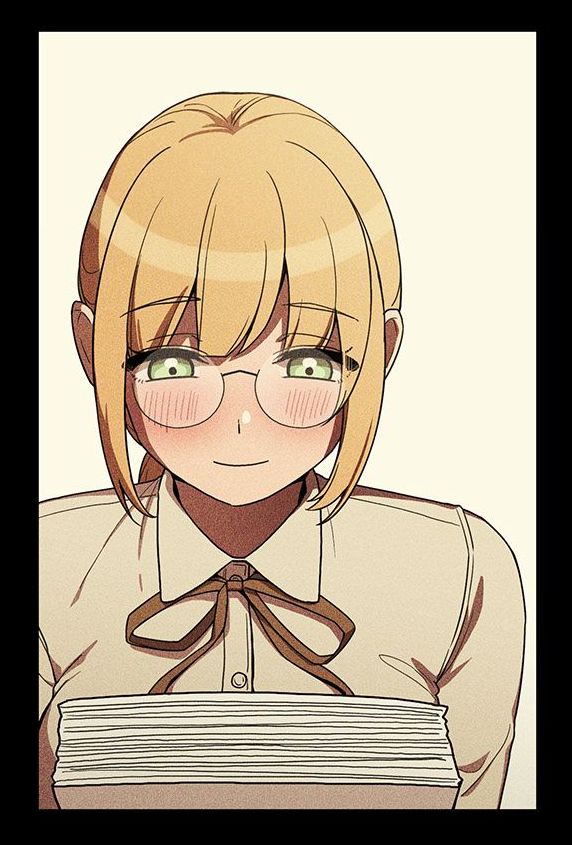 Close As Neighbors [Semni , Rodong] - Chapter 14 — Page 22