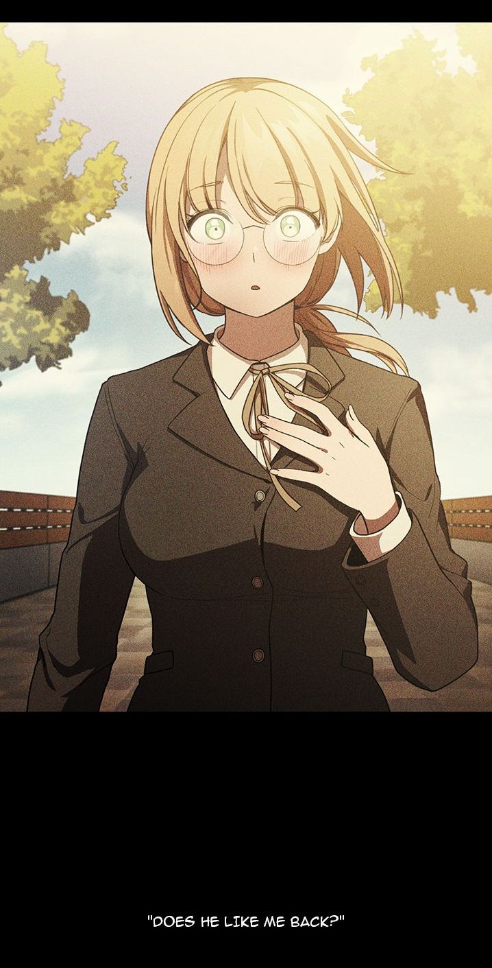 Close As Neighbors [Semni , Rodong] - Chapter 14 — Page 25