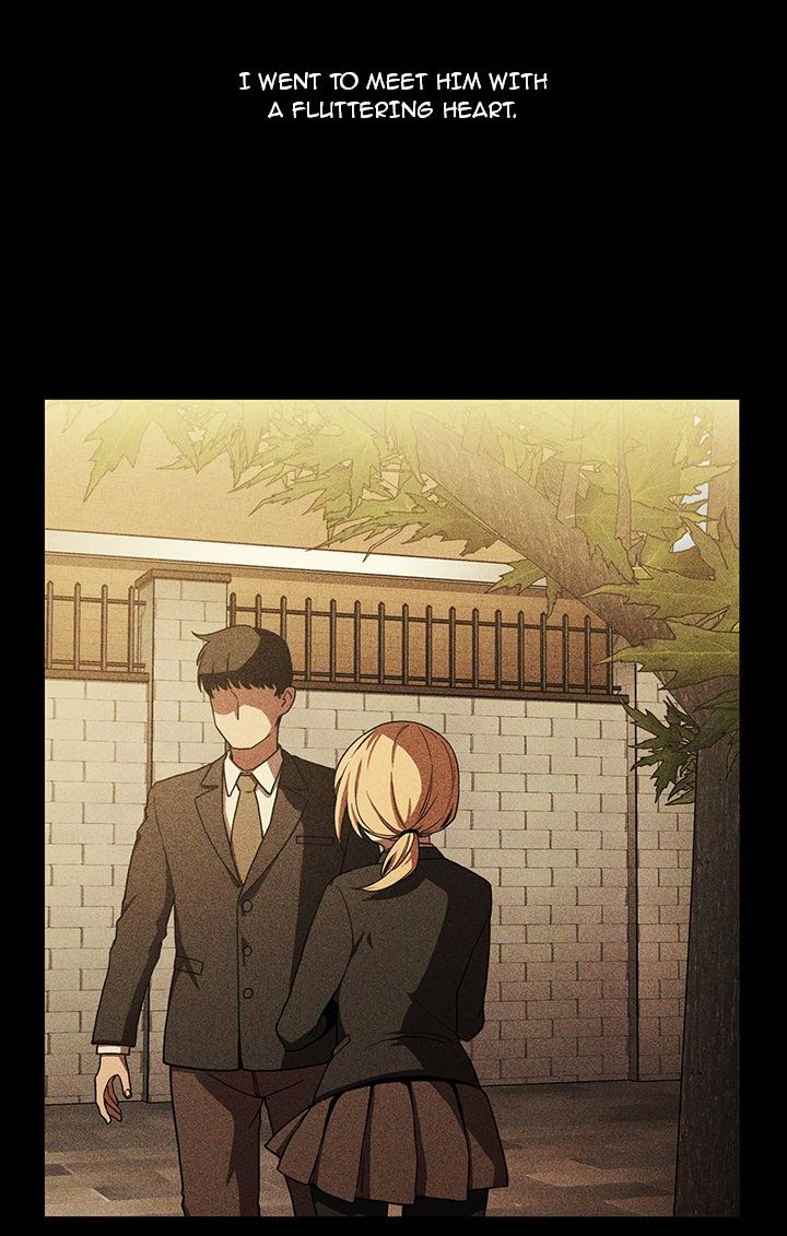 Close As Neighbors [Semni , Rodong] - Chapter 14 — Page 26