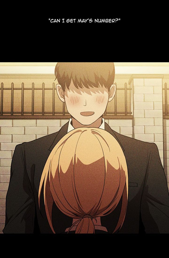 Close As Neighbors [Semni , Rodong] - Chapter 14 — Page 27