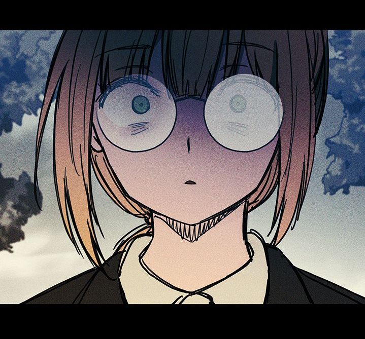 Close As Neighbors [Semni , Rodong] - Chapter 14 — Page 29