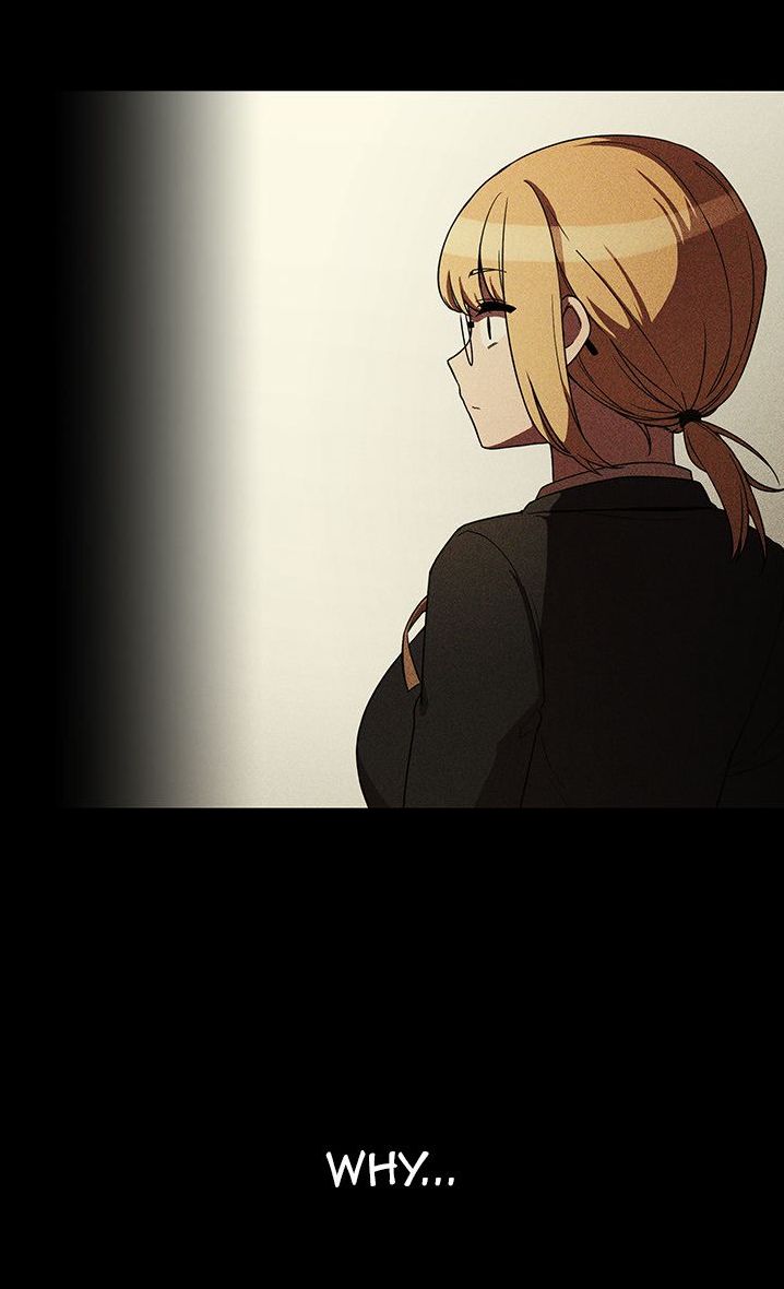 Close As Neighbors [Semni , Rodong] - Chapter 14 — Page 30