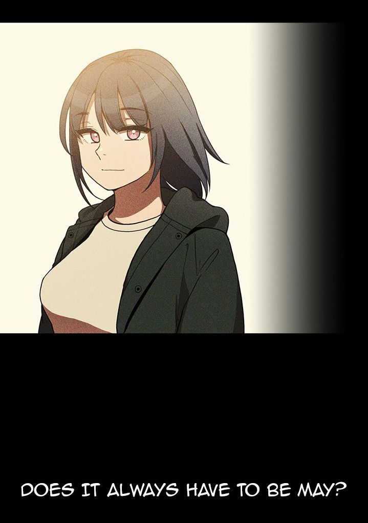 Close As Neighbors [Semni , Rodong] - Chapter 14 — Page 31